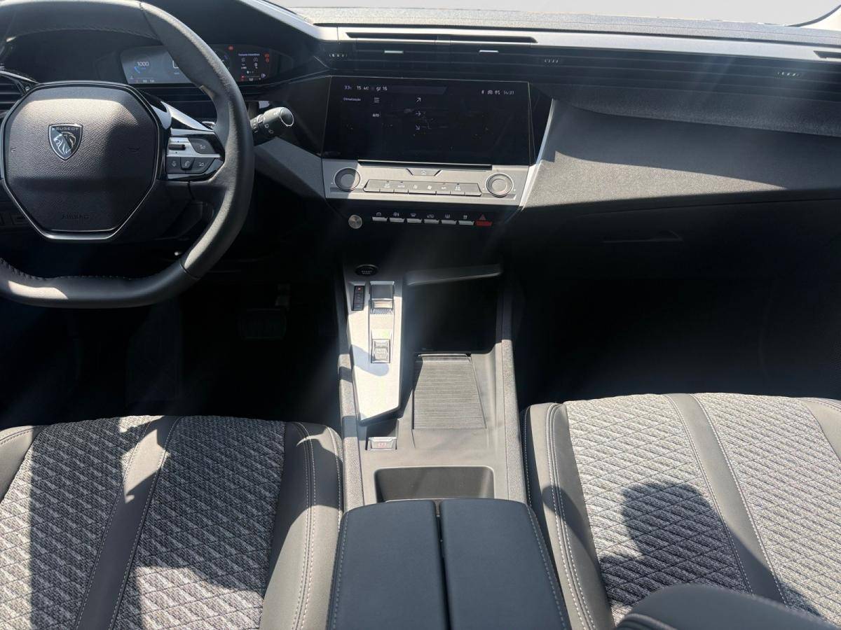 peugeot-308-sw-2026-hibrido-a-gasolina-1199cc