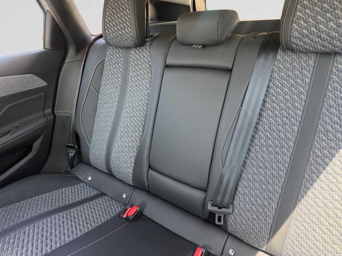 peugeot-308-sw-2026-hibrido-a-gasolina-1199cc