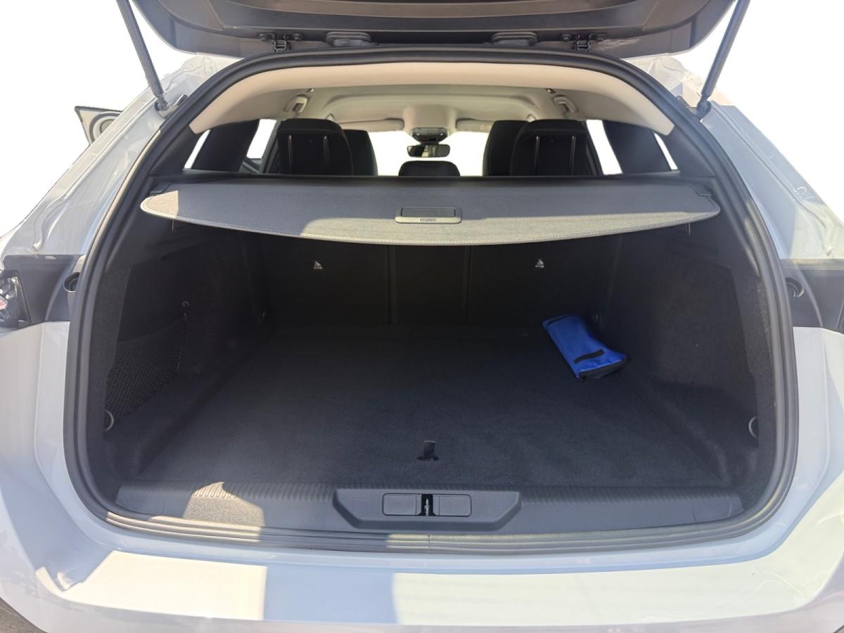 peugeot-308-sw-2026-hibrido-a-gasolina-1199cc