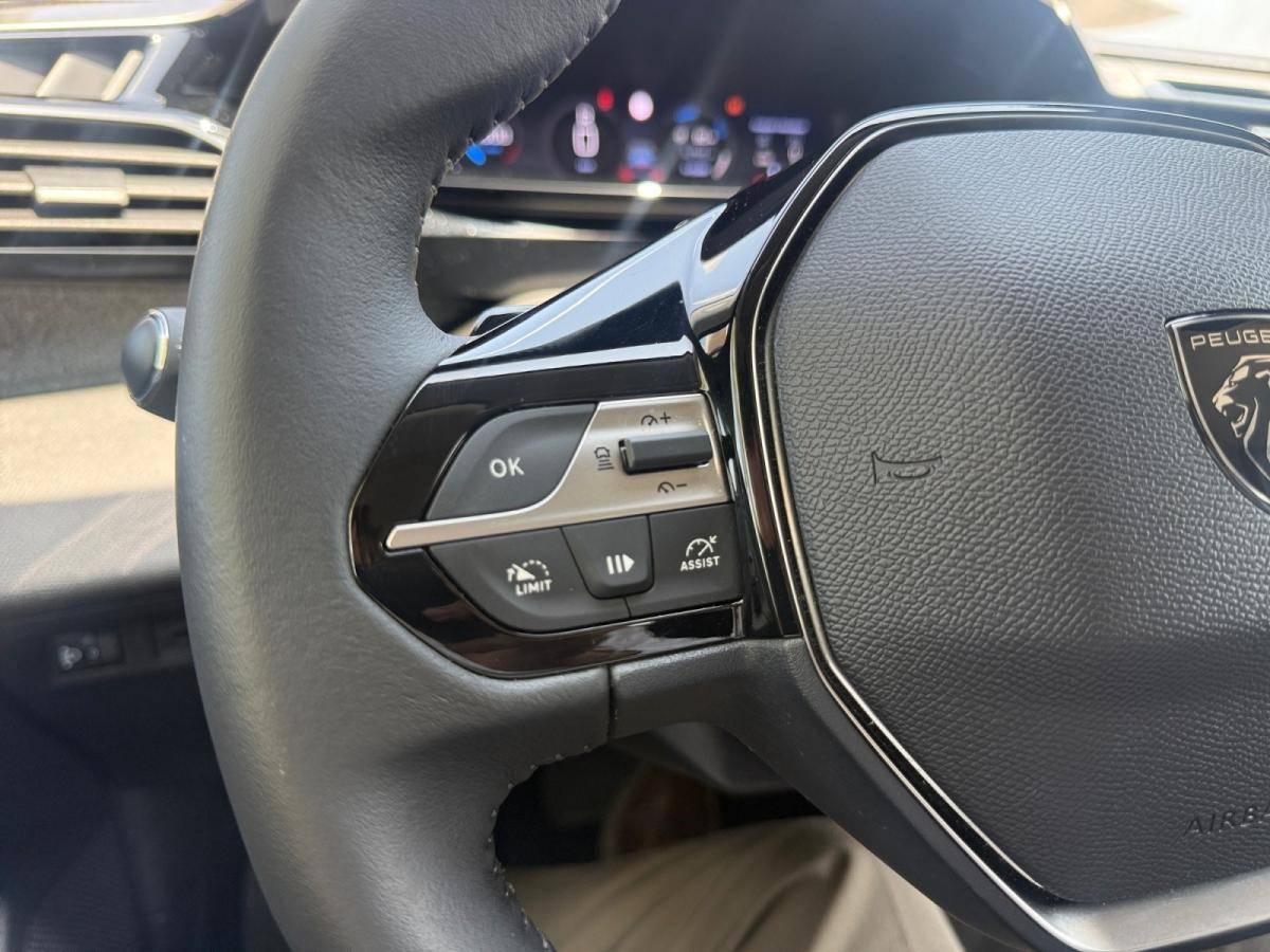 peugeot-308-sw-2026-hibrido-a-gasolina-1199cc
