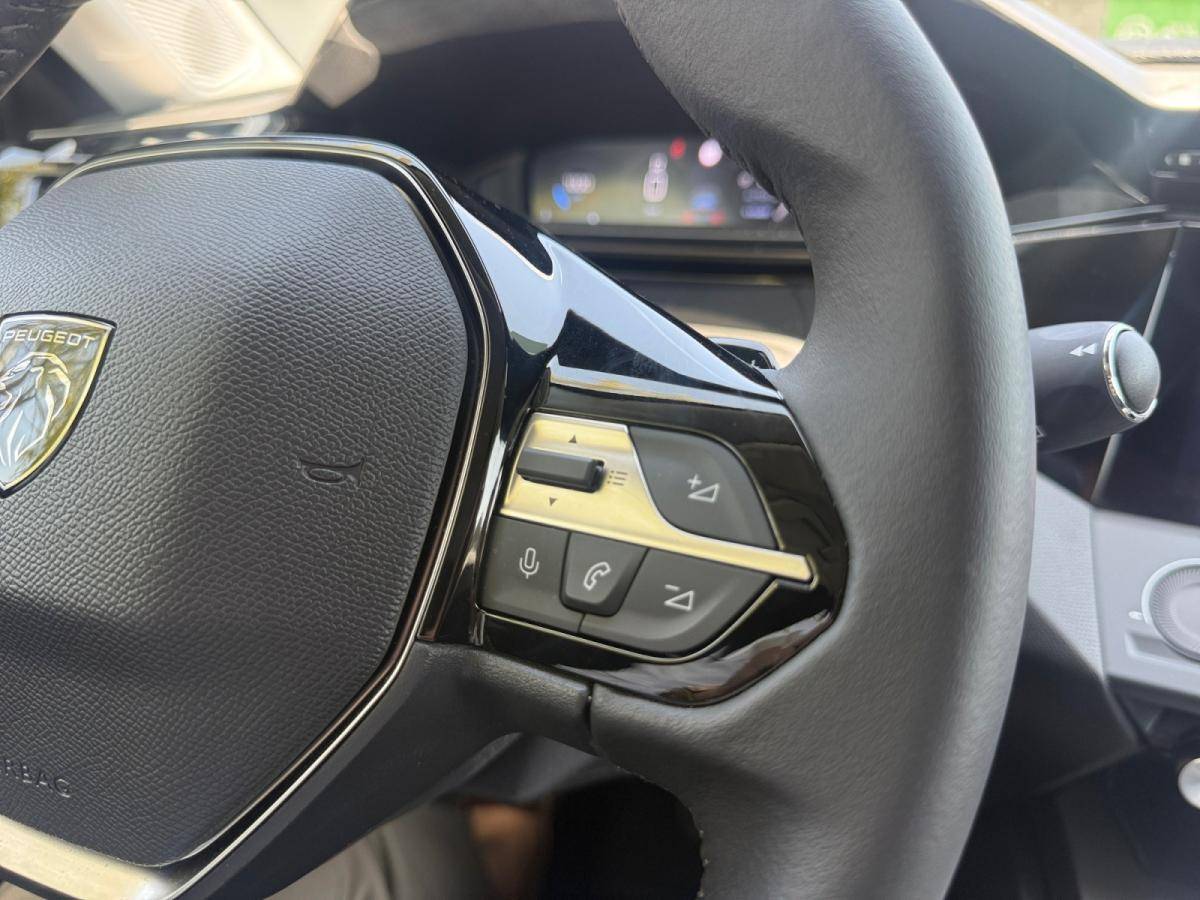 peugeot-308-sw-2026-hibrido-a-gasolina-1199cc