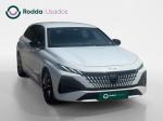 peugeot-308-sw-2026-hibrido-a-gasolina-1199cc
