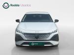 peugeot-308-sw-2026-hibrido-a-gasolina-1199cc