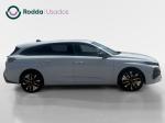 peugeot-308-sw-2026-hibrido-a-gasolina-1199cc