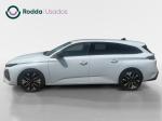 peugeot-308-sw-2026-hibrido-a-gasolina-1199cc