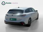 peugeot-308-sw-2026-hibrido-a-gasolina-1199cc