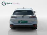 peugeot-308-sw-2026-hibrido-a-gasolina-1199cc
