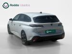 peugeot-308-sw-2026-hibrido-a-gasolina-1199cc