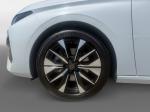 peugeot-308-sw-2026-hibrido-a-gasolina-1199cc