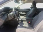 peugeot-308-sw-2026-hibrido-a-gasolina-1199cc