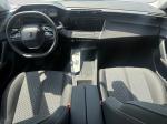 peugeot-308-sw-2026-hibrido-a-gasolina-1199cc