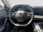 peugeot-308-sw-2026-hibrido-a-gasolina-1199cc