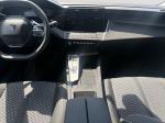 peugeot-308-sw-2026-hibrido-a-gasolina-1199cc