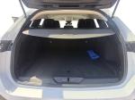 peugeot-308-sw-2026-hibrido-a-gasolina-1199cc