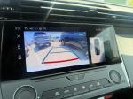 peugeot-308-sw-2026-hibrido-a-gasolina-1199cc
