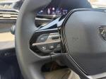 peugeot-308-sw-2026-hibrido-a-gasolina-1199cc