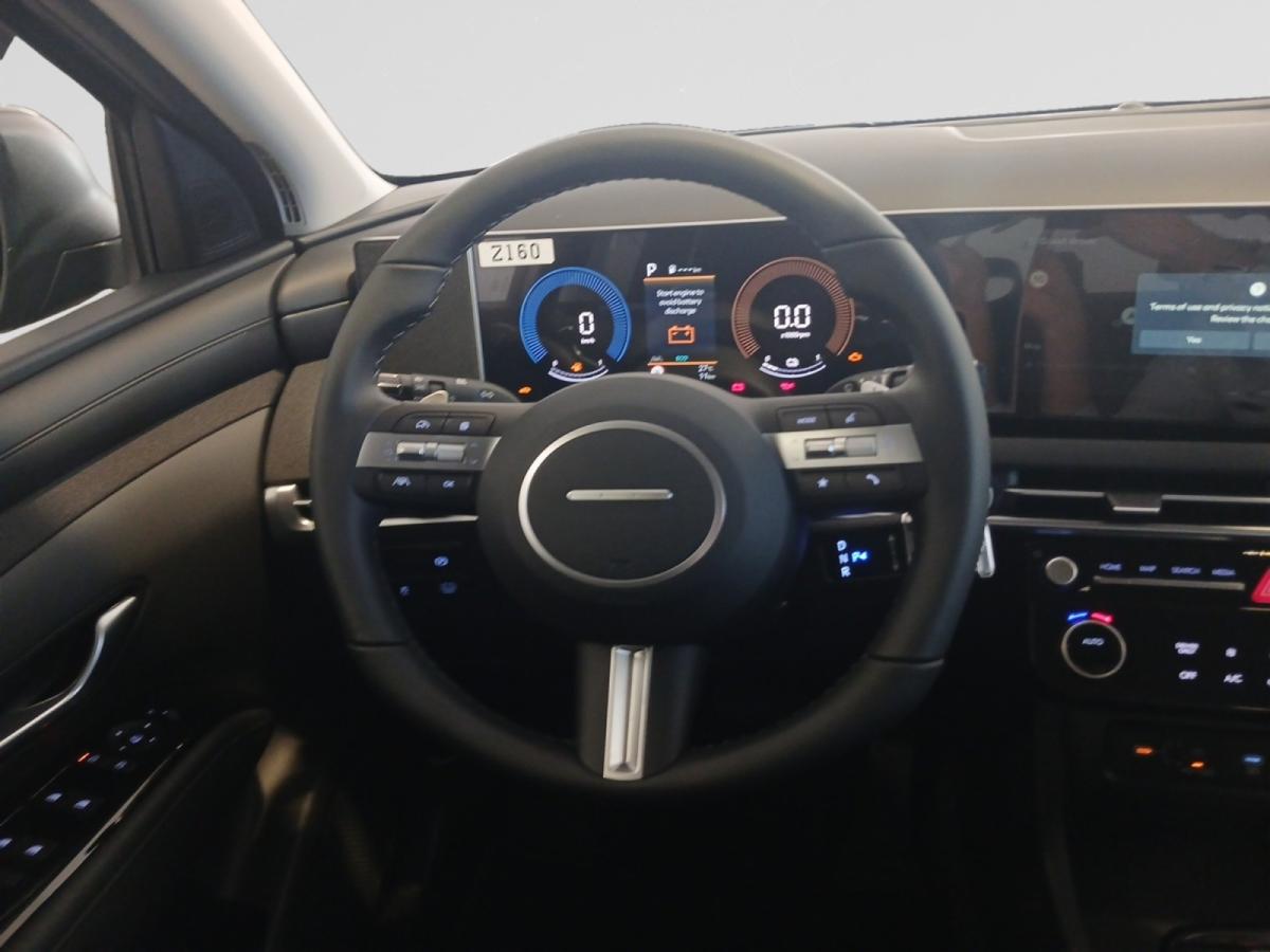 hyundai-tucson-2026-hibrido-a-gasolina-0cc
