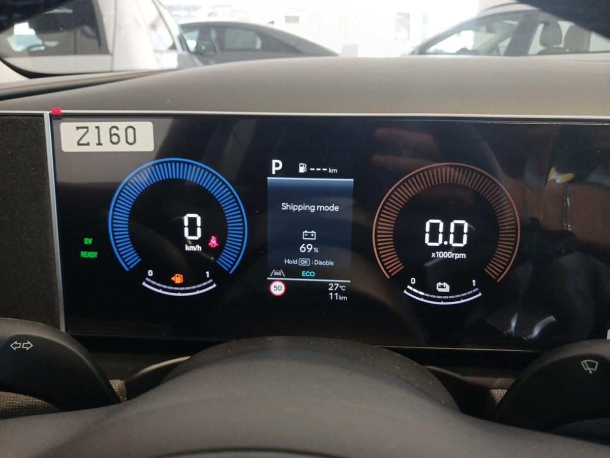 hyundai-tucson-2026-hibrido-a-gasolina-0cc