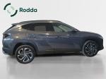 hyundai-tucson-2026-hibrido-a-gasolina-0cc