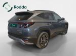 hyundai-tucson-2026-hibrido-a-gasolina-0cc