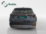 hyundai-tucson-2026-hibrido-a-gasolina-0cc