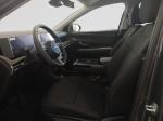 hyundai-tucson-2026-hibrido-a-gasolina-0cc