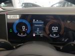 hyundai-tucson-2026-hibrido-a-gasolina-0cc