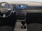 hyundai-tucson-2026-hibrido-a-gasolina-0cc
