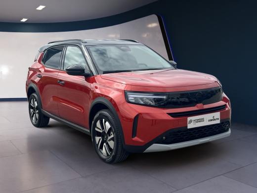 opel-frontera-2025-eletrico-0cc