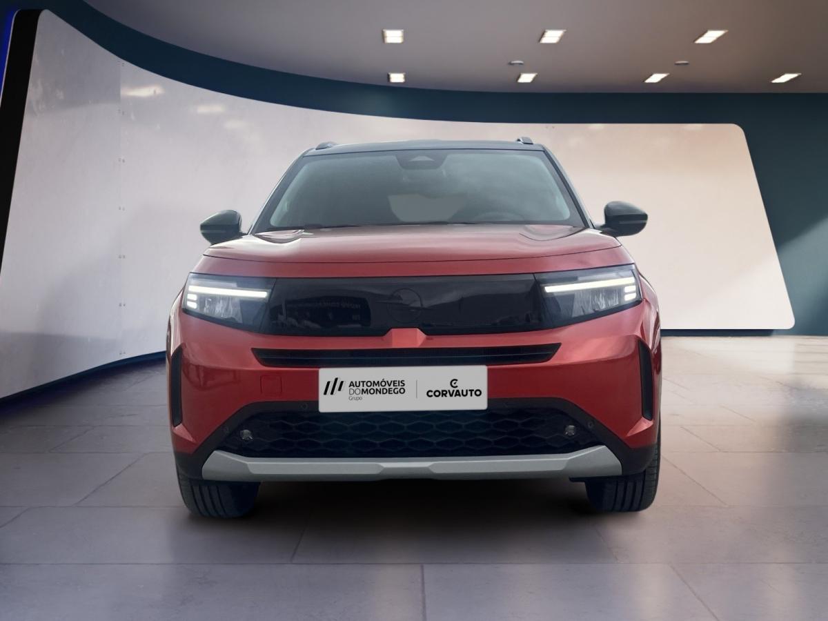 opel-frontera-2025-eletrico-0cc