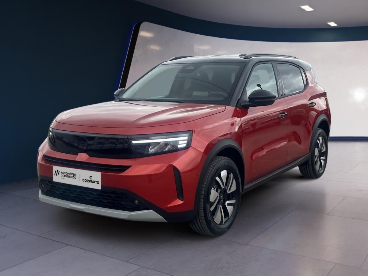 opel-frontera-2025-eletrico-0cc