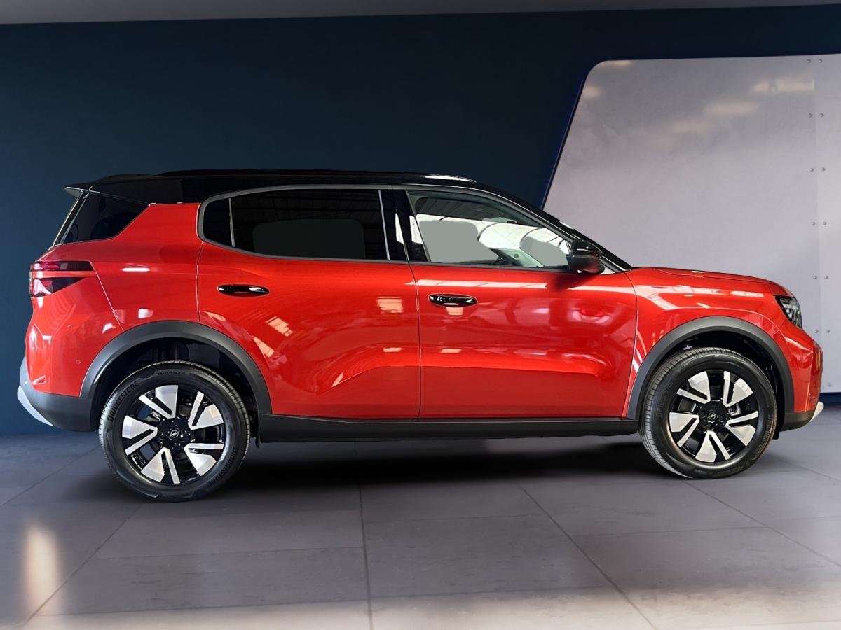 opel-frontera-2025-eletrico-0cc