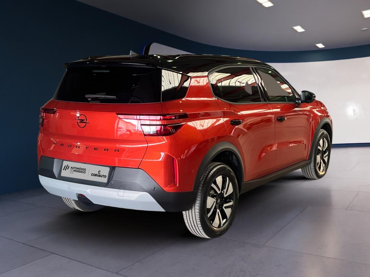 opel-frontera-2025-eletrico-0cc