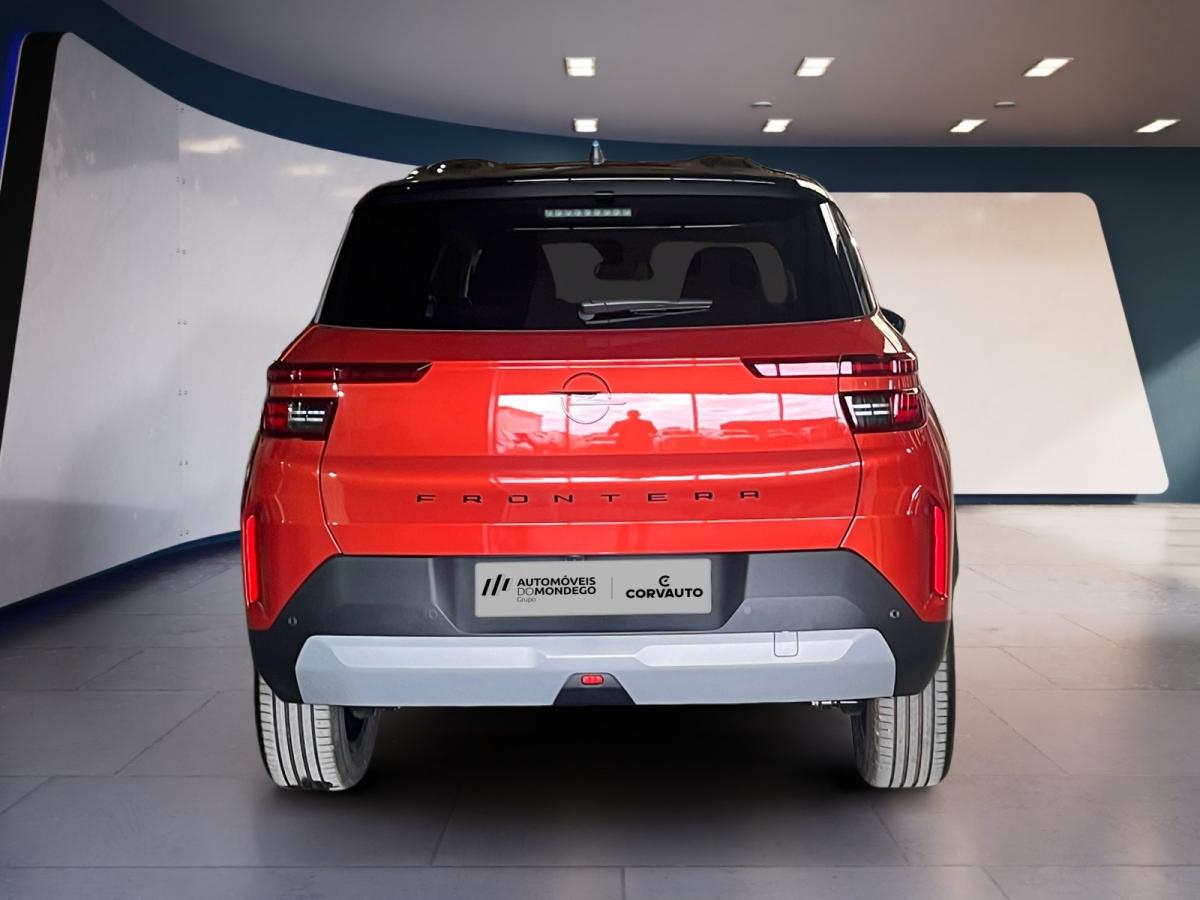 opel-frontera-2025-eletrico-0cc