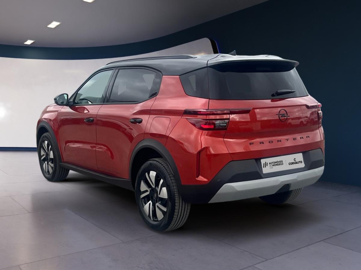 opel-frontera-2025-eletrico-0cc