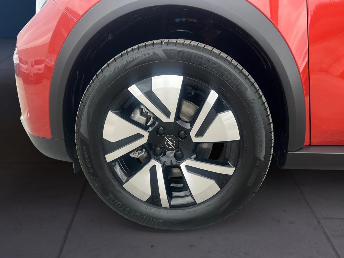 opel-frontera-2025-eletrico-0cc