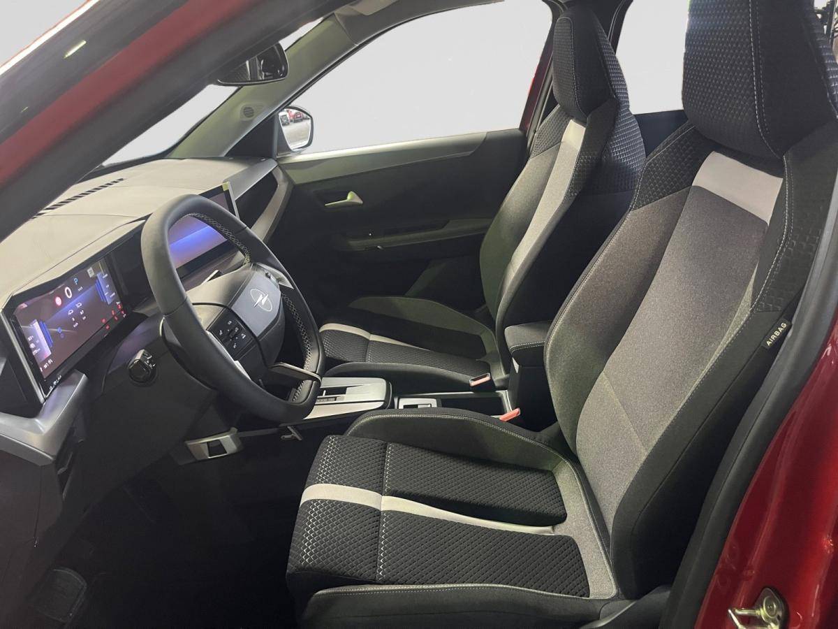 opel-frontera-2025-eletrico-0cc