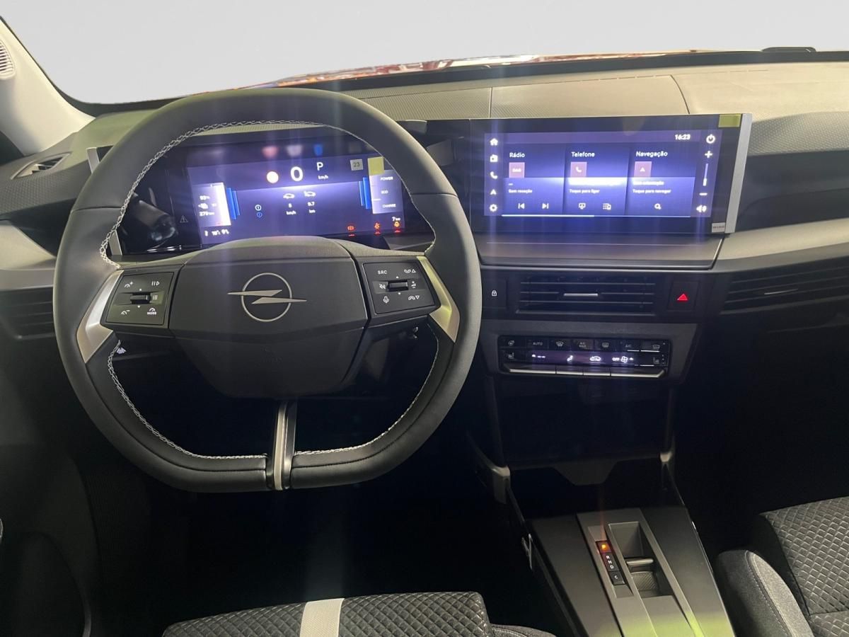 opel-frontera-2025-eletrico-0cc
