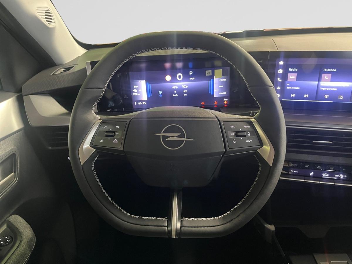 opel-frontera-2025-eletrico-0cc