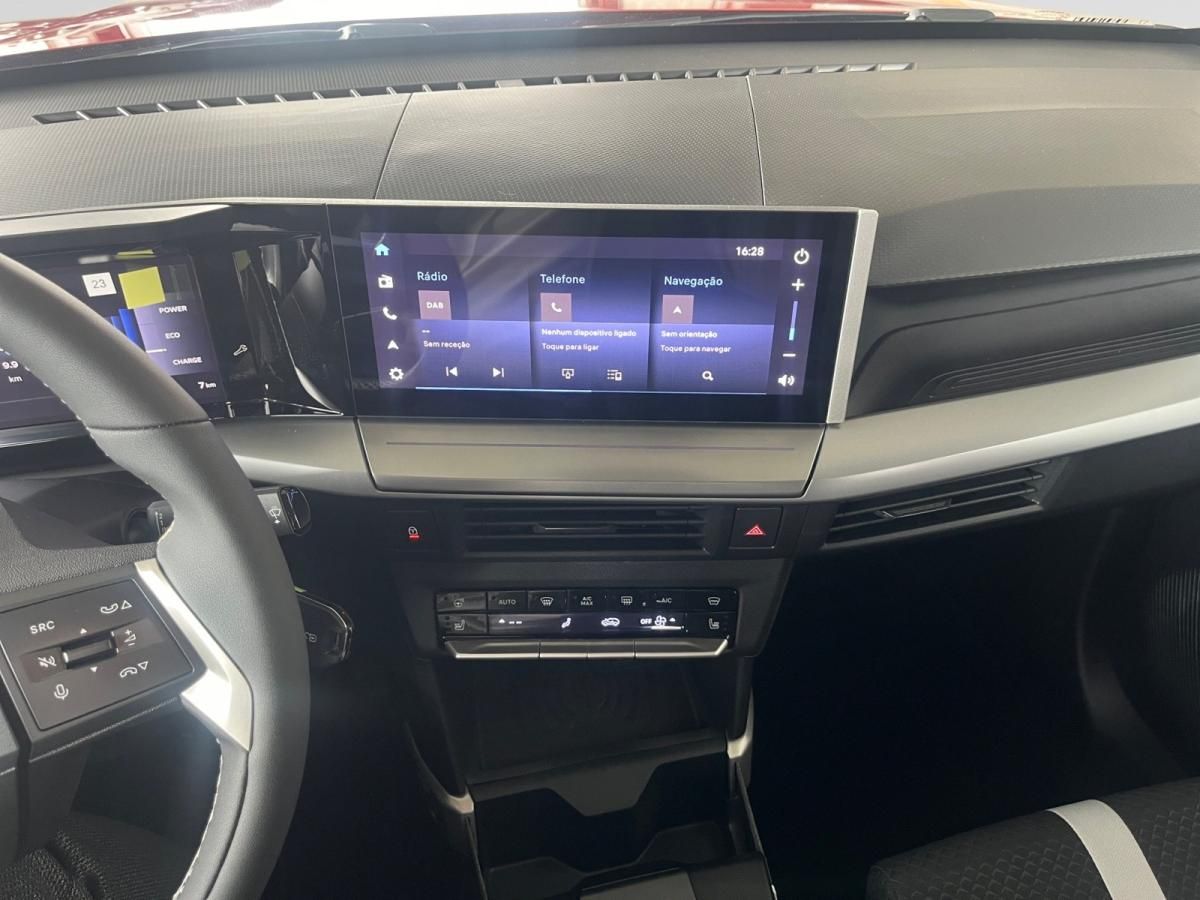 opel-frontera-2025-eletrico-0cc
