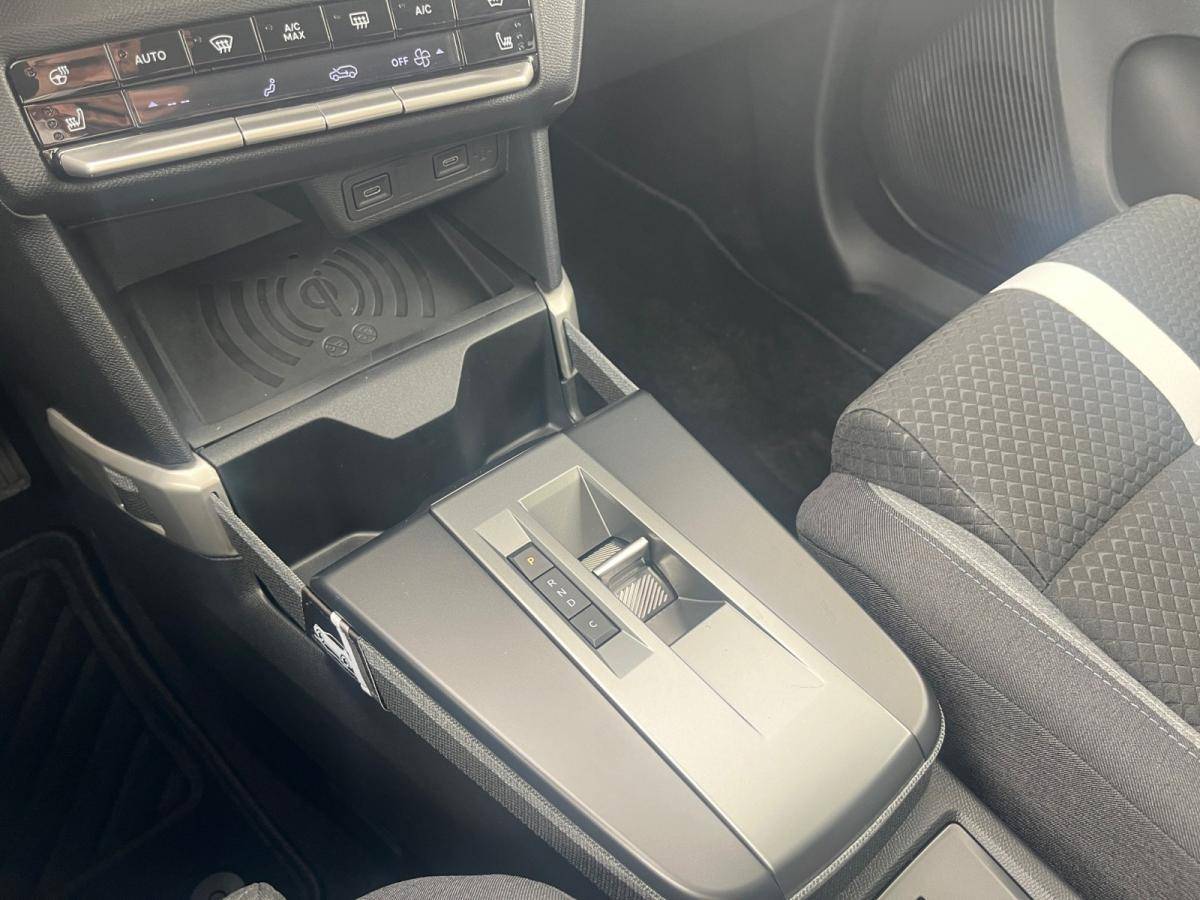 opel-frontera-2025-eletrico-0cc