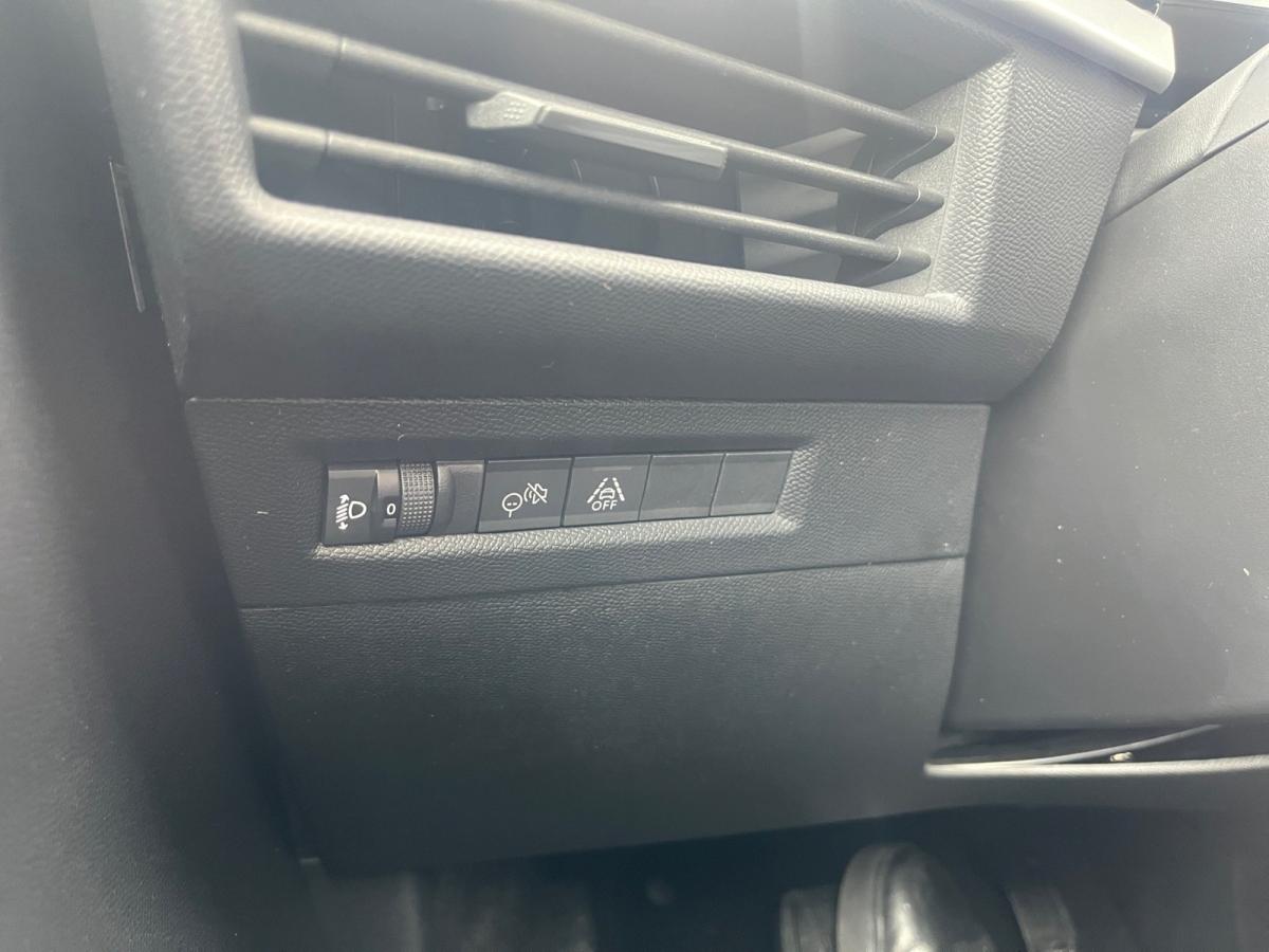 opel-frontera-2025-eletrico-0cc