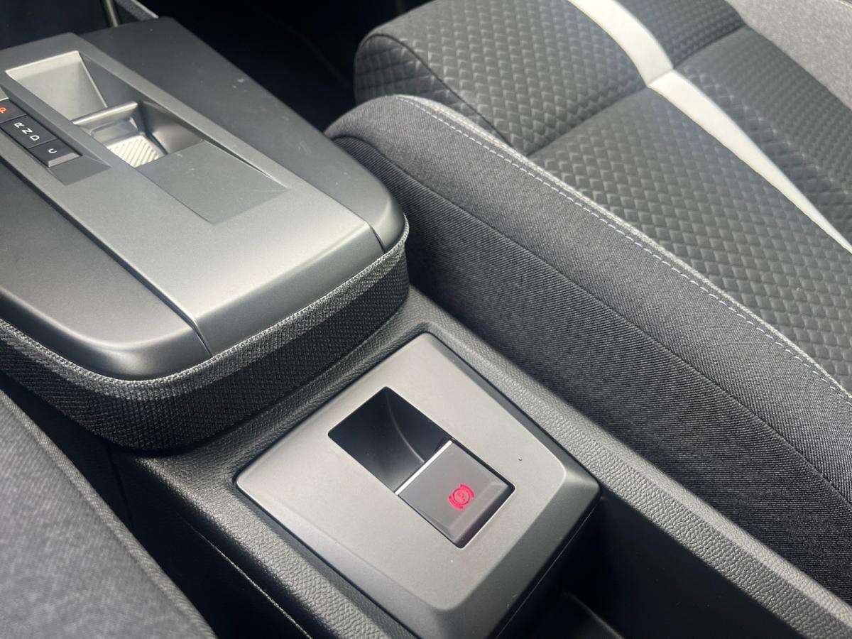 opel-frontera-2025-eletrico-0cc