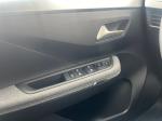 opel-frontera-2025-eletrico-0cc