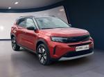 opel-frontera-2025-eletrico-0cc
