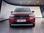opel-frontera-2025-eletrico-0cc