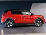 opel-frontera-2025-eletrico-0cc