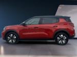opel-frontera-2025-eletrico-0cc