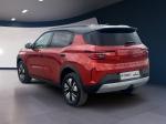 opel-frontera-2025-eletrico-0cc