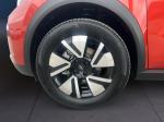 opel-frontera-2025-eletrico-0cc